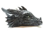 orgoniet draak tijgeroog