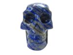 lapis skull