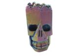 titanium aura kwarts