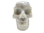 Orgoniet skull Maansteen