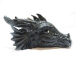 orgoniet draak