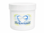 Heksenzalf