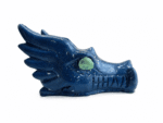 Orgoniet draak Sedna