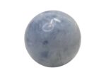 celestien bol