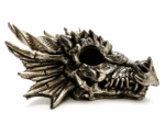 orgoniet draak