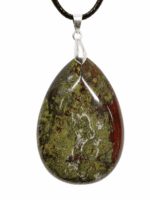 Sieraden