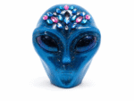 Orgoniet Starbeing