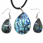 Abalone