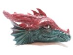 Orgoniet draak Gaia
