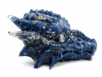 Orgoniet draak Azura