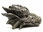 Orgoniet draak merliniet, lodoliet