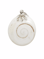 shiva eye hanger