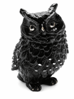 orgoniet uil