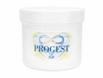 Progest zalf