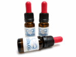 CBD producten