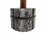 Orgoniet Water Harmonizer